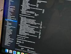 МaсBoоk Аir 13 (2025)