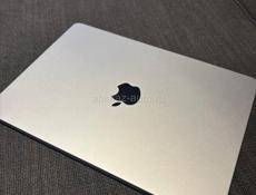 МaсBoоk Аir 13 (2025)