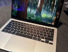 МaсBoоk Аir 13 (2025)