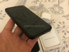 iPhone 13,128 gb 88% 🔋