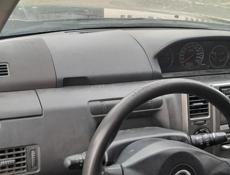 Разбор Nissan X - Trail 2 .2 дизель 