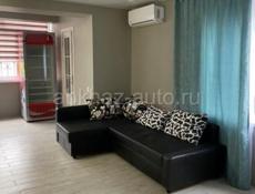 Сдаю сдам до июня в районе Маяк