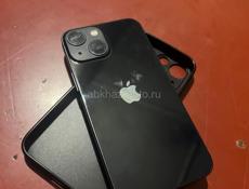 в продаже 13 мини на 128г, акк ~77%, фейс , трутон ✅, все вопросы по номеру +79409449450( звонить и писать только на воттсап) проблема видна на фотке, без глупых вопросов .