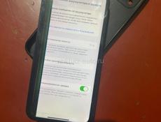 в продаже 13 мини на 128г, акк ~77%, фейс , трутон ✅, все вопросы по номеру +79409449450( звонить и писать только на воттсап) проблема видна на фотке, без глупых вопросов .