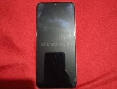 Телефон срочно