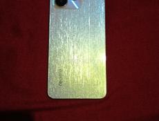 Телефон срочно