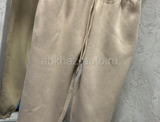 Женская одежда 