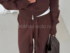 Женская одежда 