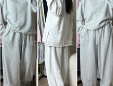 Женская одежда 