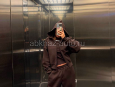 Женская одежда 