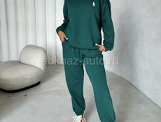 Женская одежда 