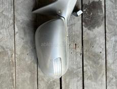 Правое ушко с повторителем Марк Х 