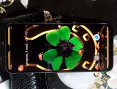 Продаётся совершенно новый телефон 