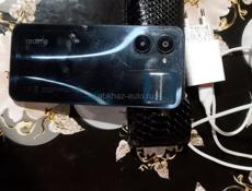 Продаётся совершенно новый телефон 