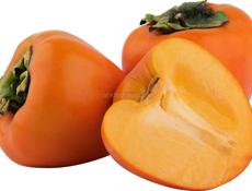 ХУРМА БЫЧЬЕ СЕРДЦЕ