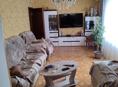 Продается 3 ком. квартира 