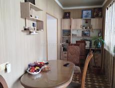 Продается 3 ком. квартира