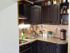 Продается 3 ком. квартира