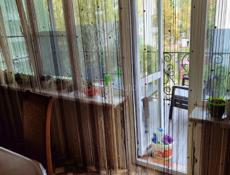 Продается 3 ком. квартира