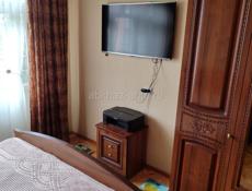 Продается 3 ком. квартира