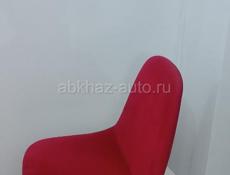 Продаю стулья