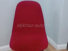 Продаю стулья