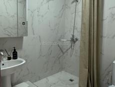 Гулия 137 район рынка