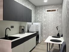 Гулия 137 район рынка