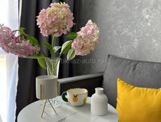 Гулия 137 район рынка