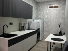 Гулия 137 район рынка