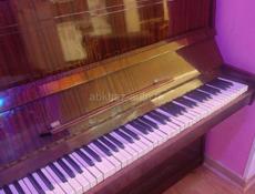 Фортепиано