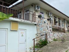 Продаётся дом