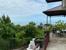 Продаётся дом