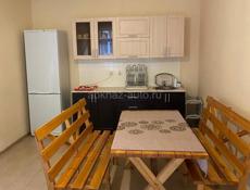 Продаётся дом