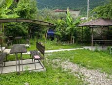 Продаётся дом