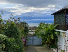 Продаётся дом