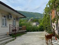 Продаётся дом