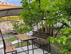 Продаётся дом