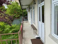 Продаётся дом