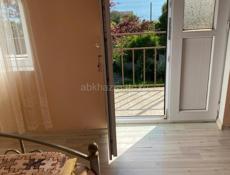 Продаётся дом