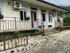 Продаётся дом