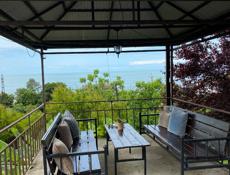 Продаётся дом