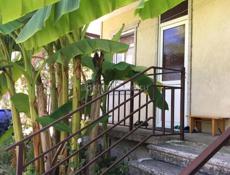 Продаётся дом