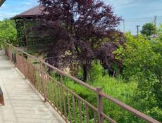 Продаётся дом