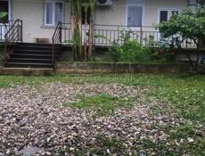 Продаётся дом