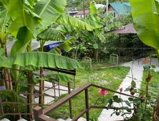 Продаётся дом