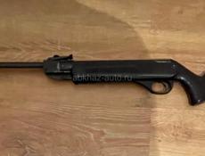 Продаю воздушку за 10 тысяч 10 Джоли Обмен на велик либо продаж