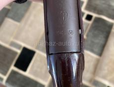 Продаю воздушку за 10 тысяч 10 Джоли Обмен на велик либо продаж