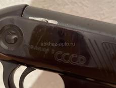 Продаю воздушку за 10 тысяч 10 Джоли Обмен на велик либо продаж