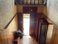 Продается дом в городе Очамчира 